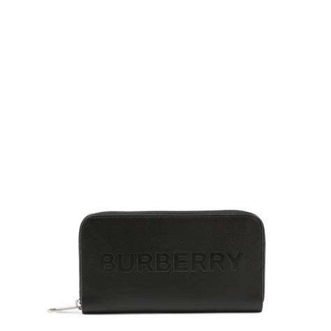 burberry geldbörse sale|burberry taschen männer.